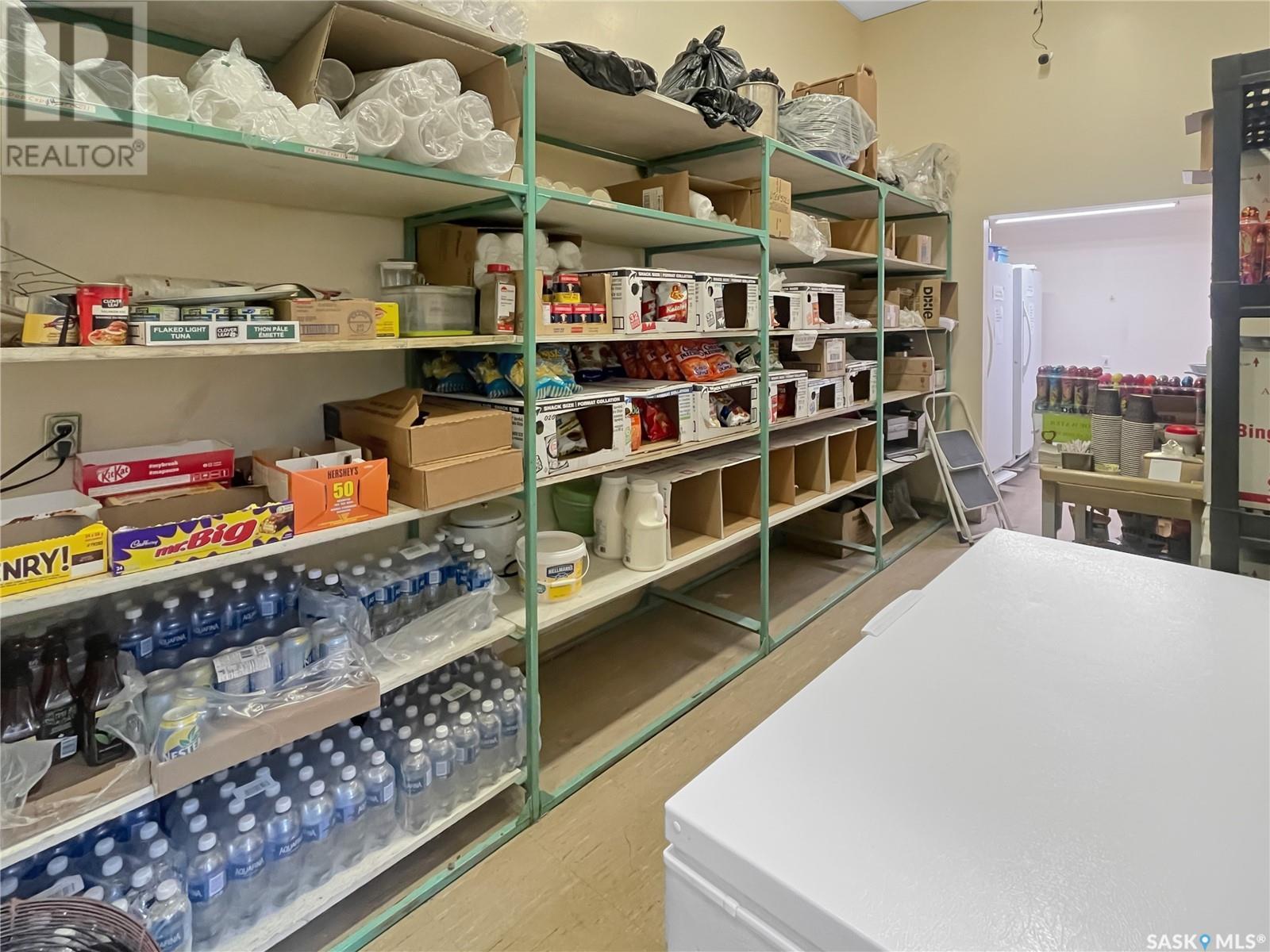 1191 101St Street, North Battleford, SK