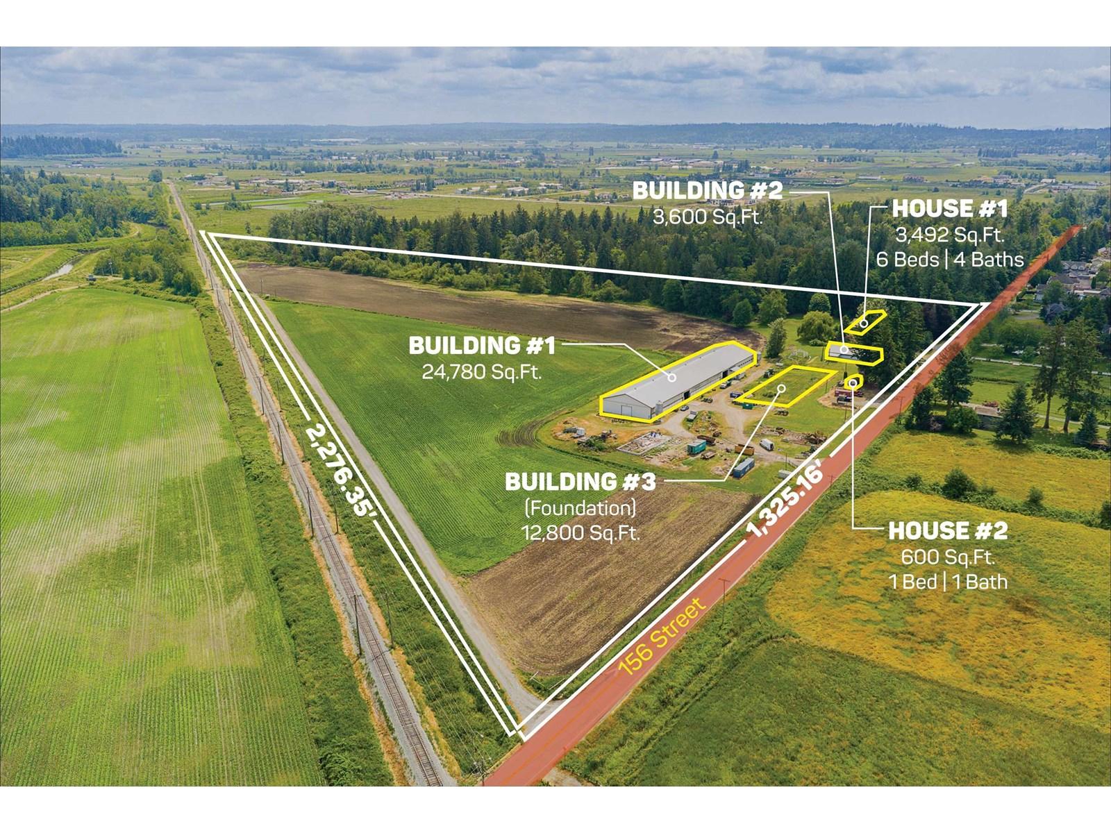 5948 156 Street, Surrey, BC