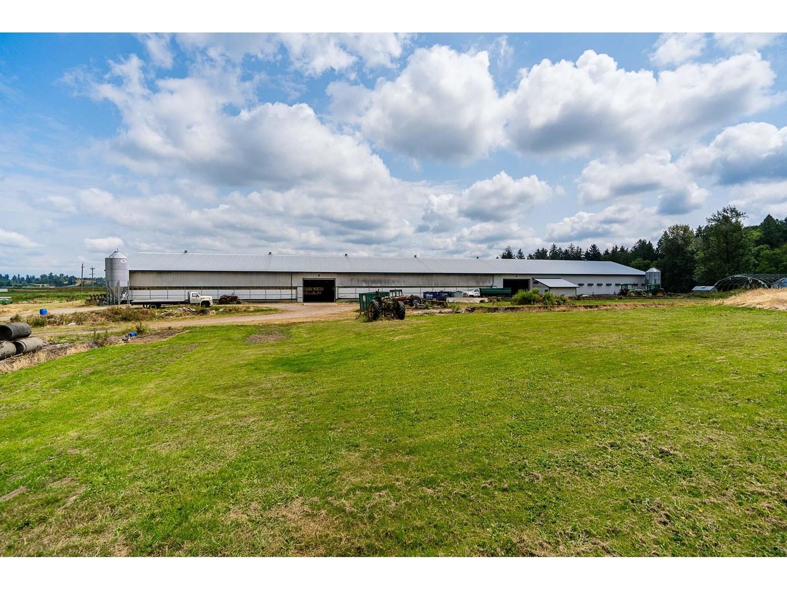 5948 156 Street, Surrey, BC