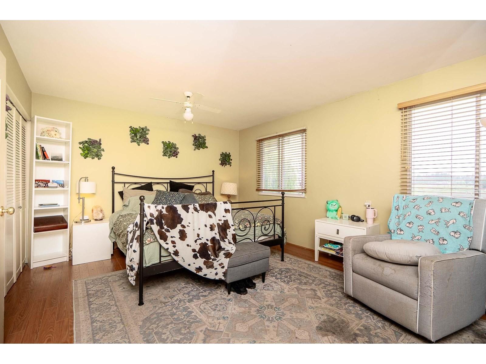 5948 156 Street, Surrey, BC