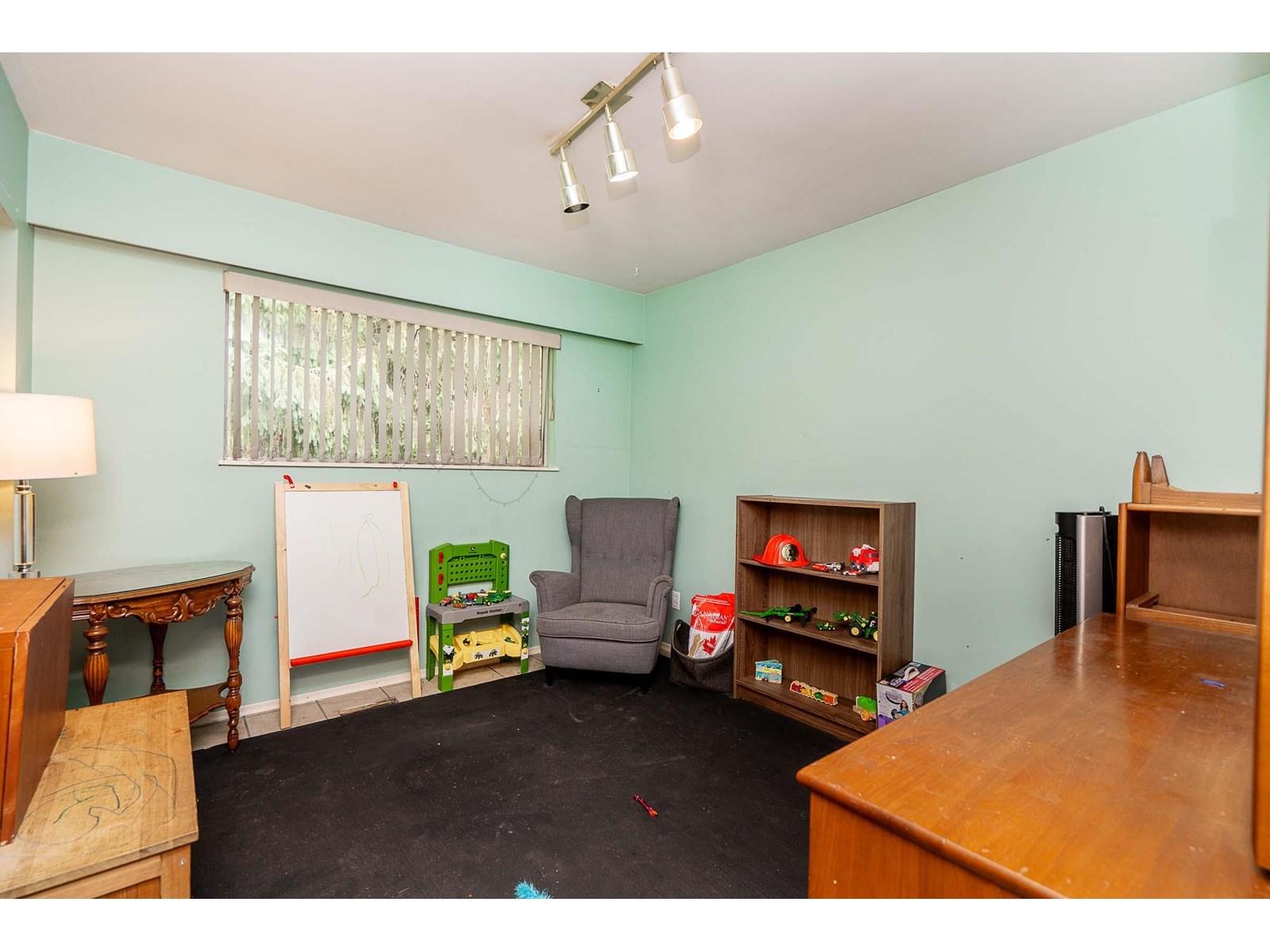 5948 156 Street, Surrey, BC