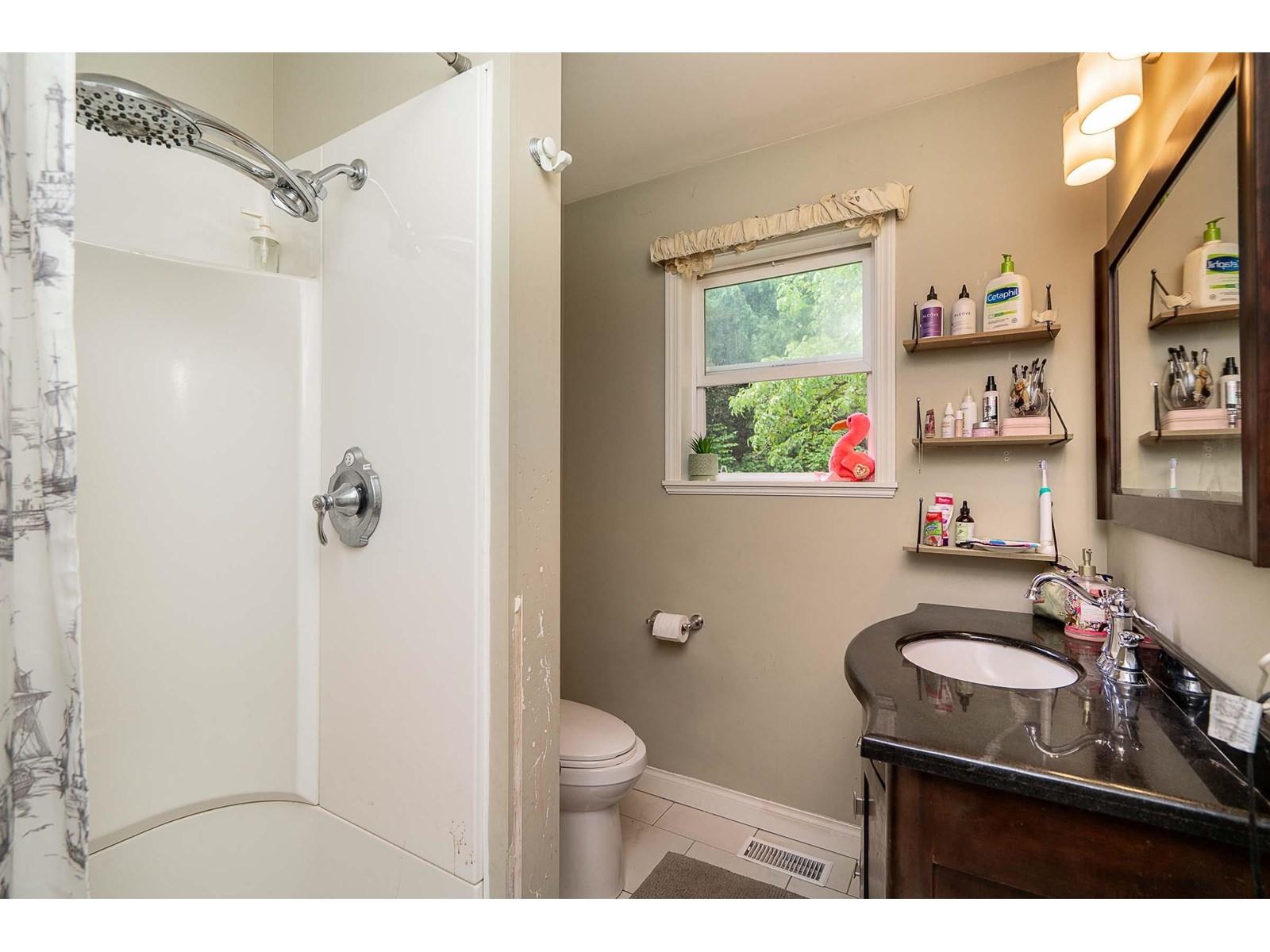 5948 156 Street, Surrey, BC