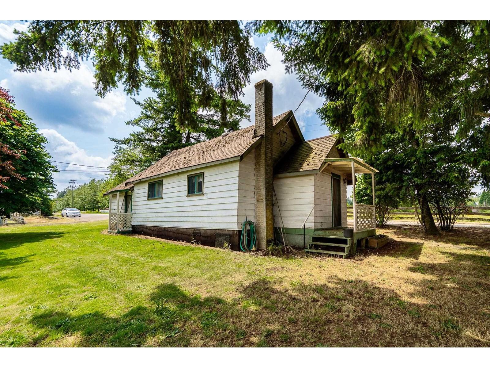 5948 156 Street, Surrey, BC