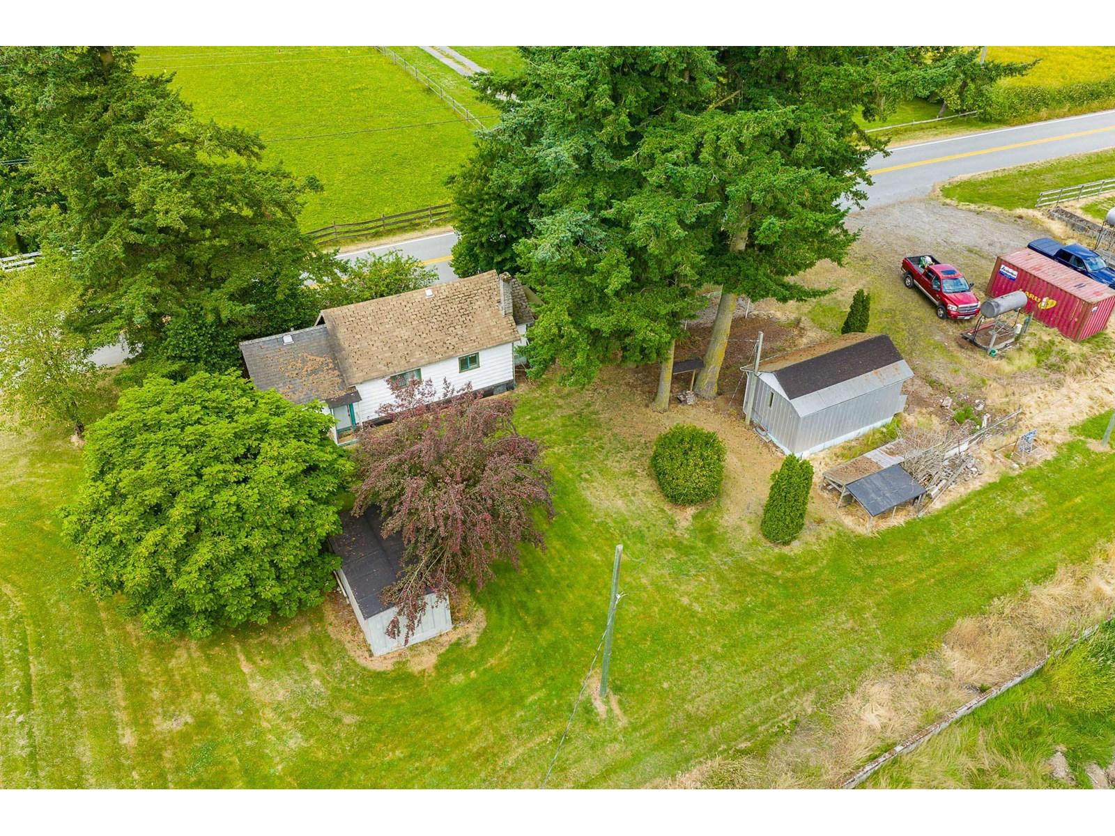 5948 156 Street, Surrey, BC