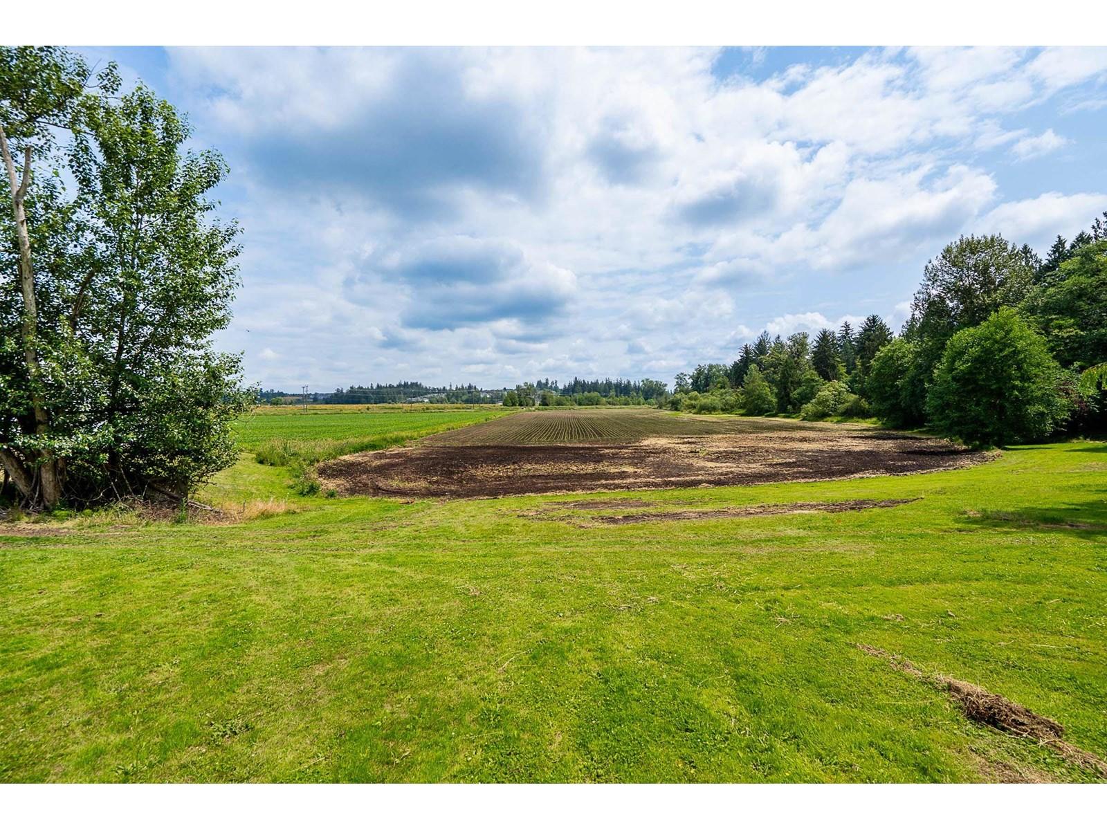 5948 156 Street, Surrey, BC