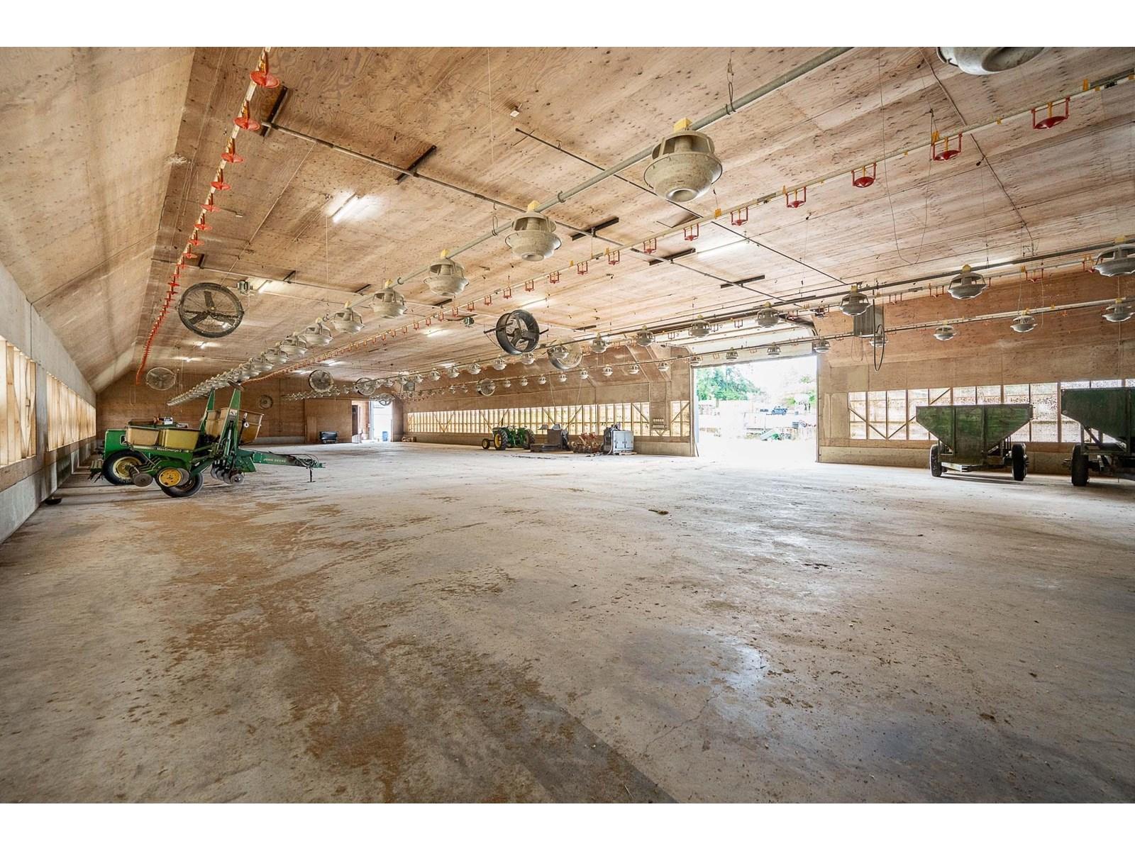 5948 156 Street, Surrey, BC