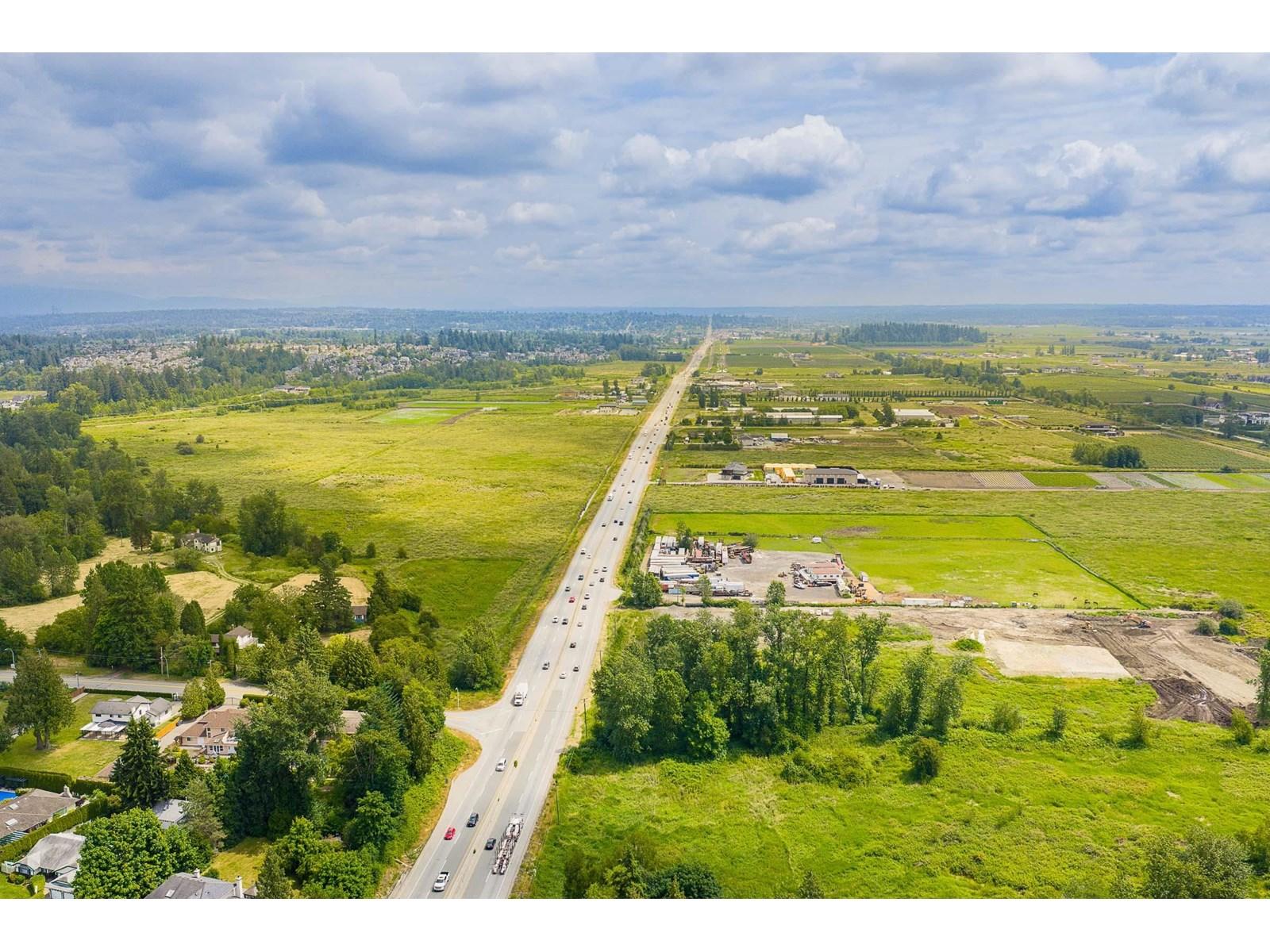 5948 156 Street, Surrey, BC