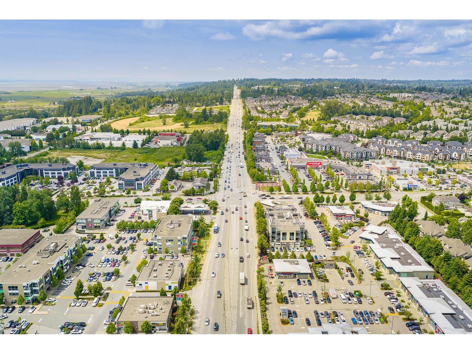 5948 156 Street, Surrey, BC