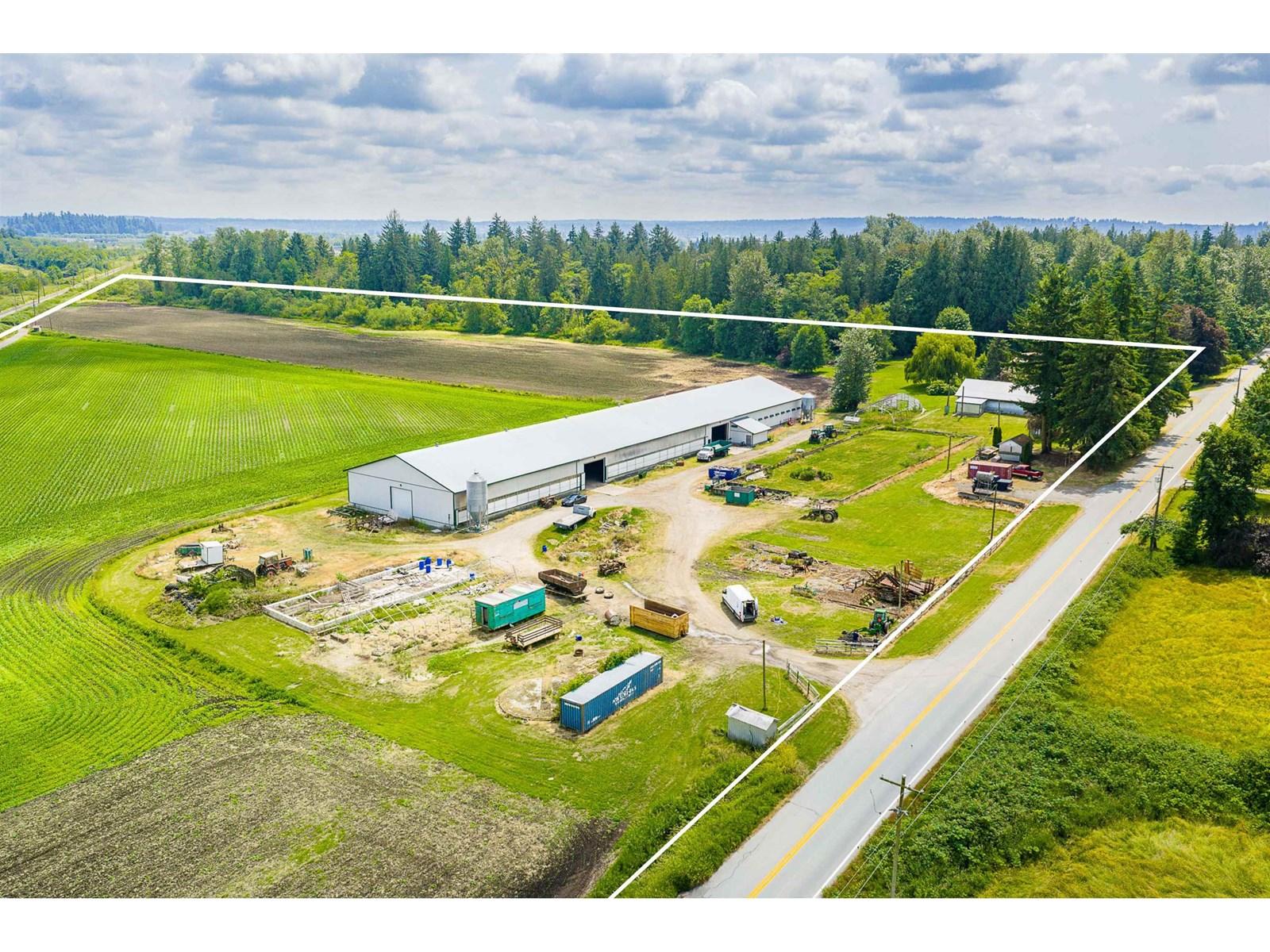 5948 156 Street, Surrey, BC