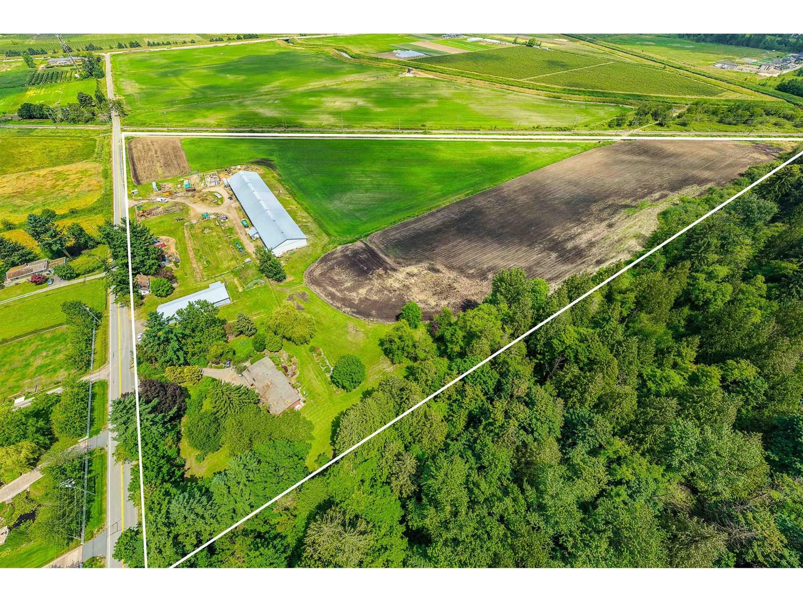 5948 156 Street, Surrey, BC