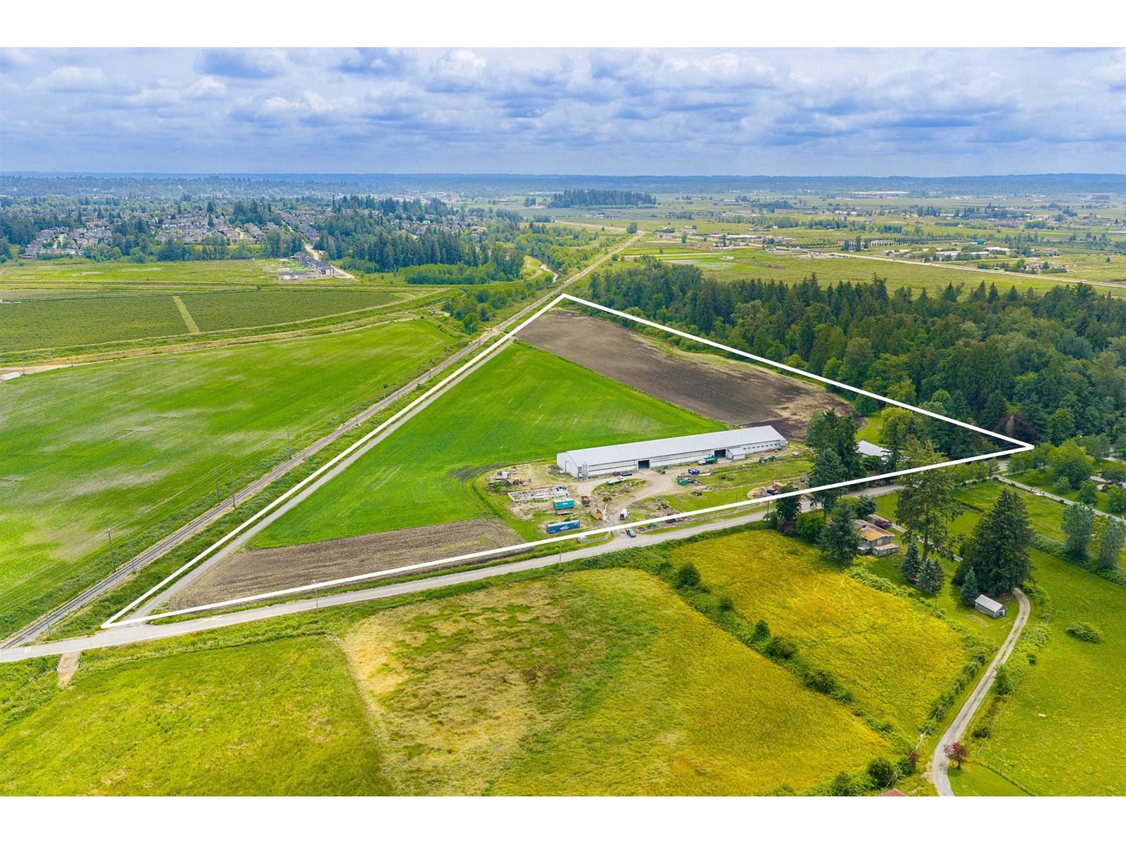 5948 156 Street, Surrey, BC