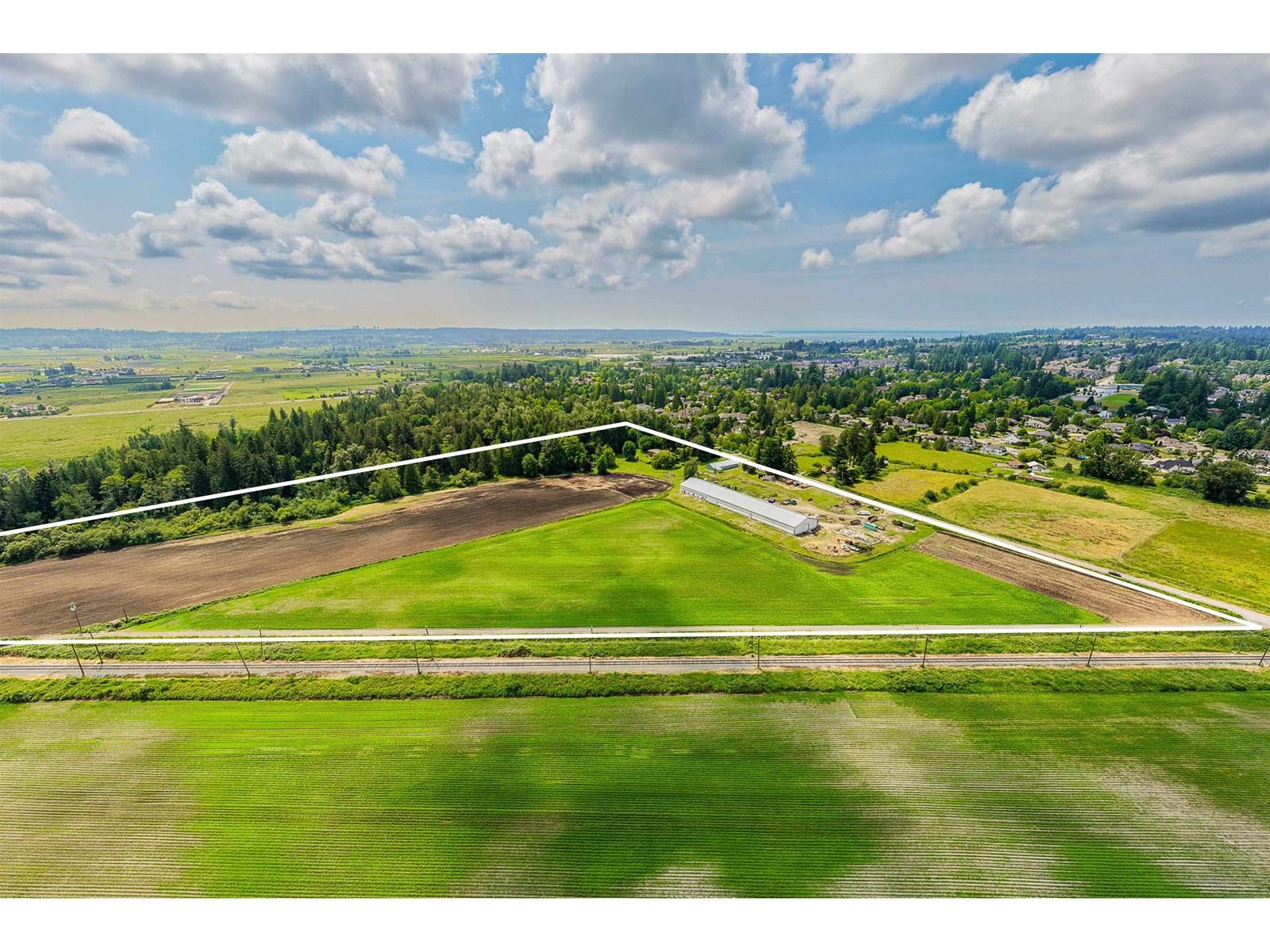 5948 156 Street, Surrey, BC