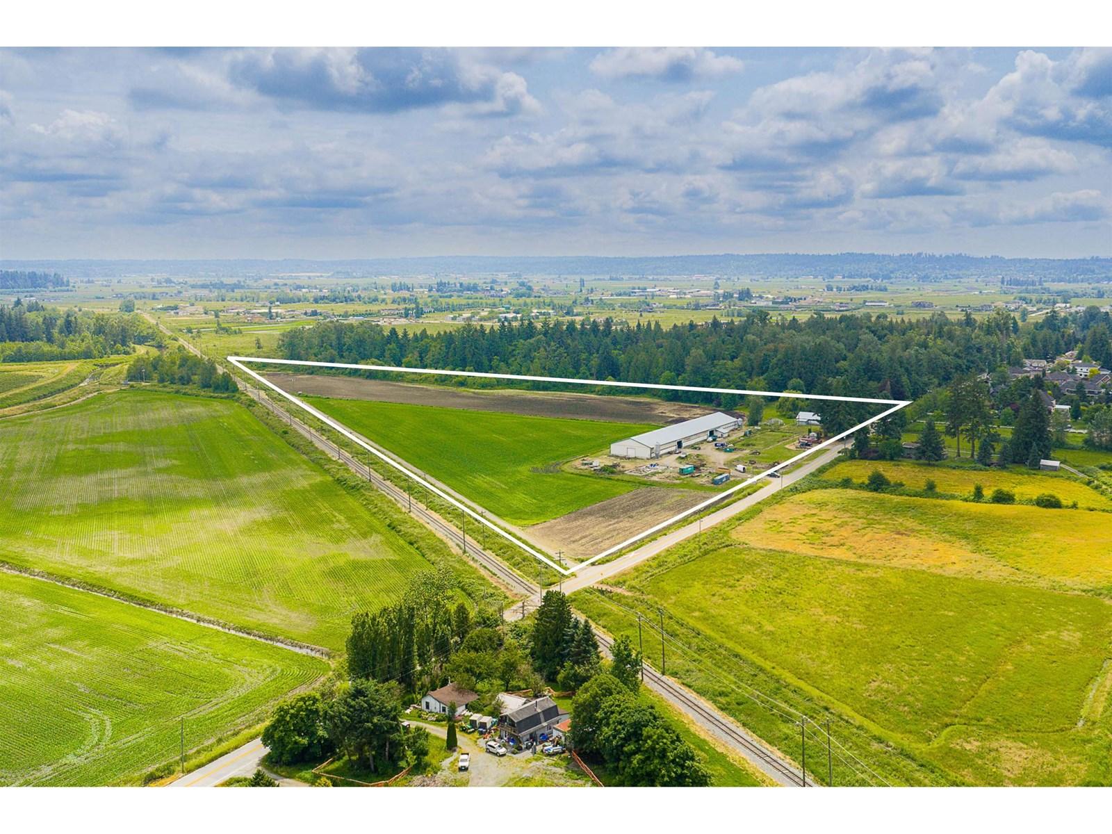 5948 156 Street, Surrey, BC