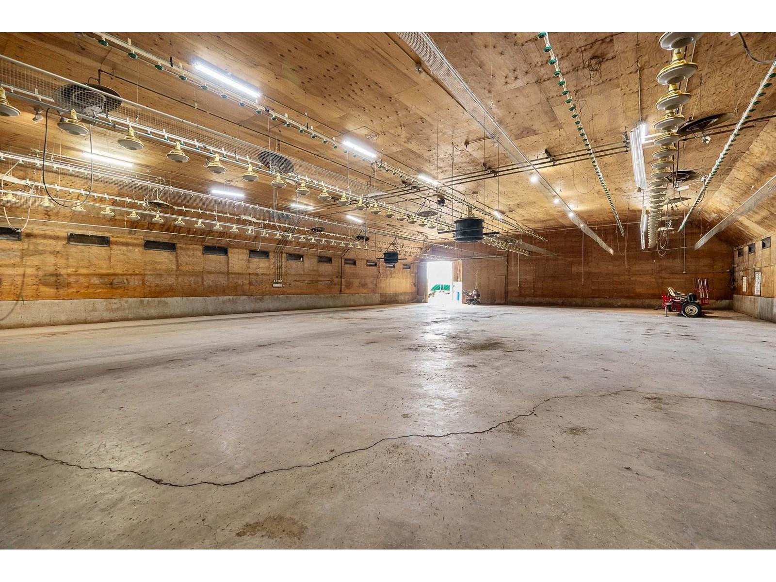 5948 156 Street, Surrey, BC