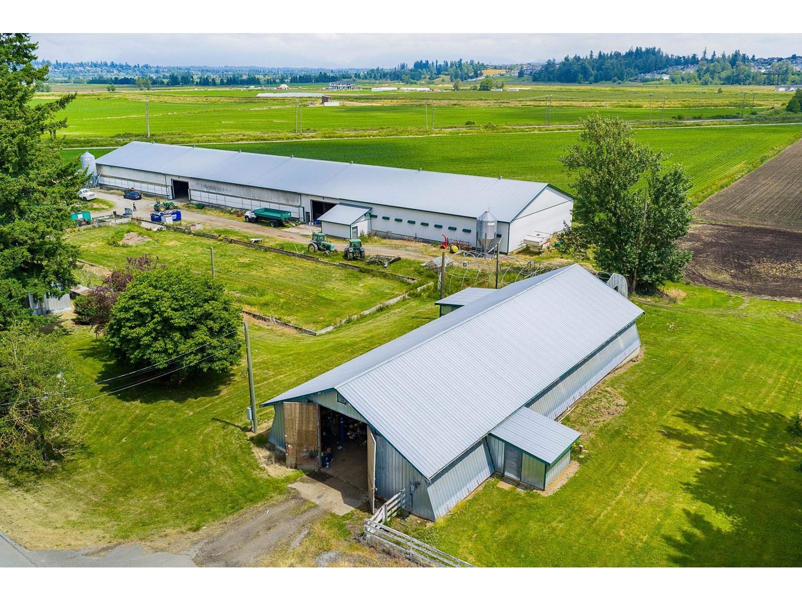 5948 156 Street, Surrey, BC