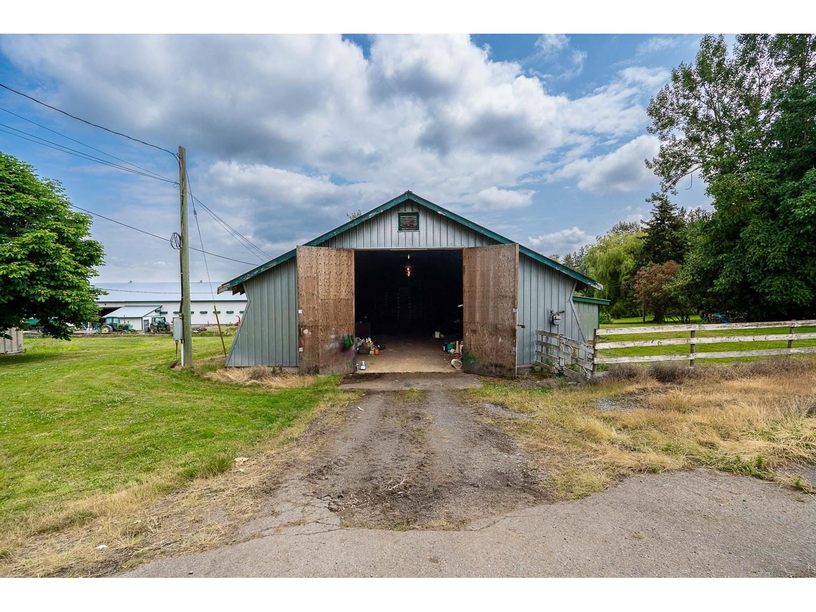 5948 156 Street, Surrey, BC