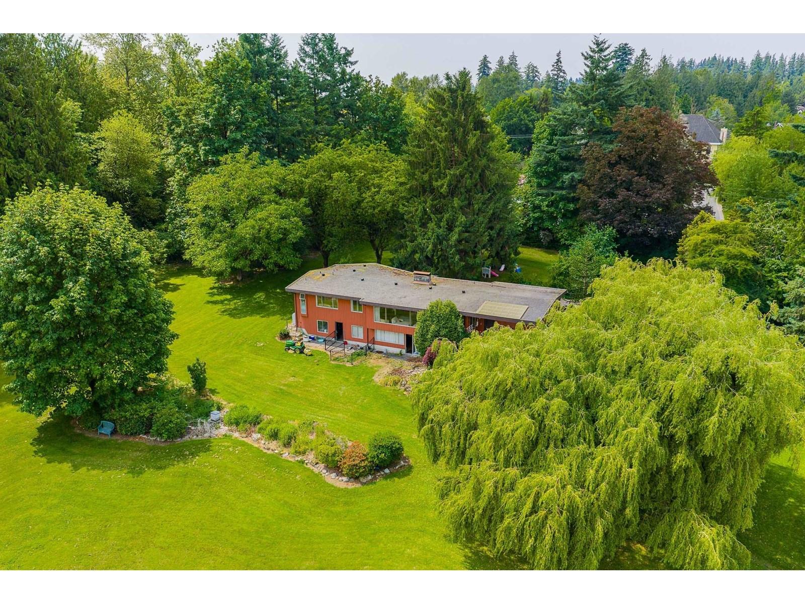 5948 156 Street, Surrey, BC