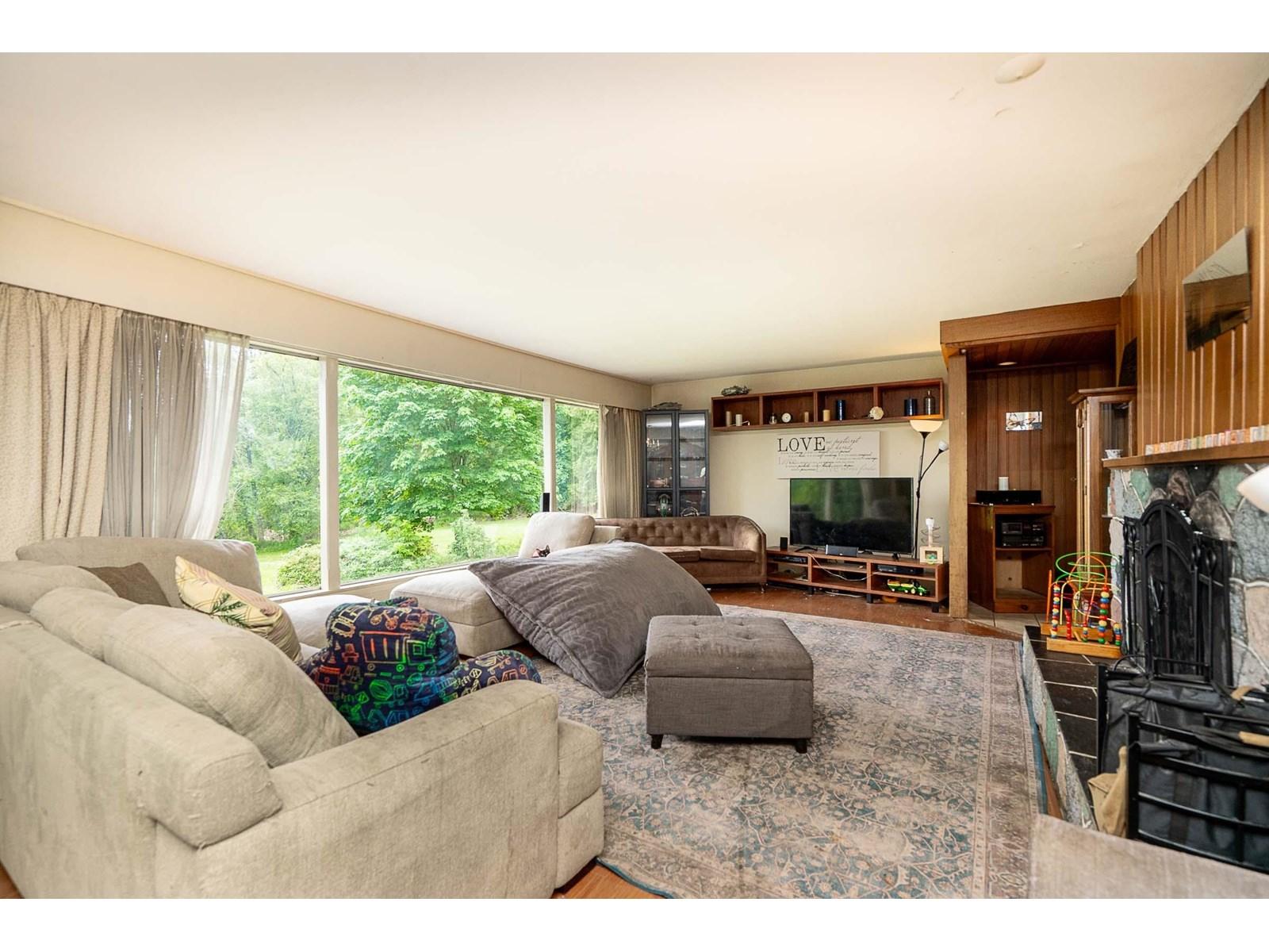 5948 156 Street, Surrey, BC