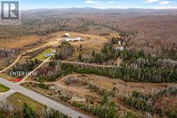 Enter at 8697 municipal PIN -