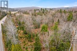 Hydro accessible at Hwy 511 -