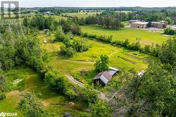 N/A ALMA Street N Omemee, ON K0L 2W0