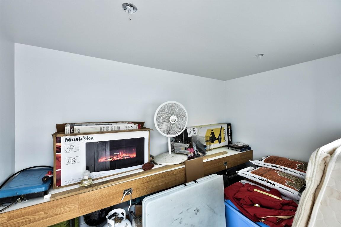 32-1214 Okanagan Avenue, Chase, BC