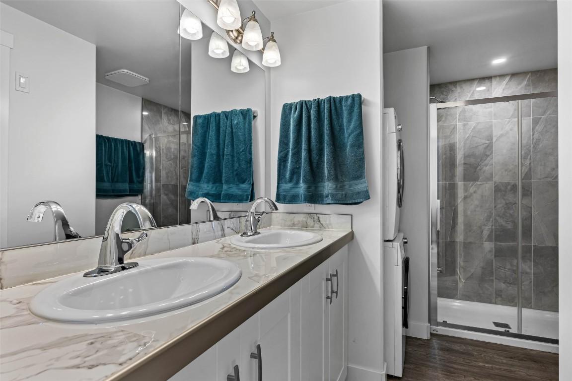 32-1214 Okanagan Avenue, Chase, BC