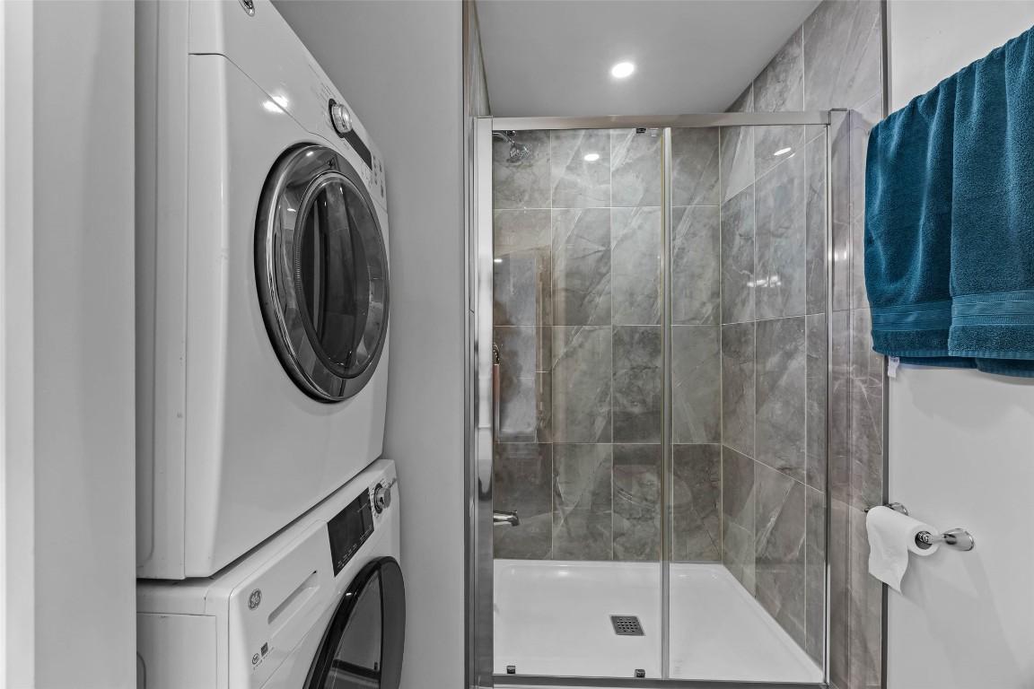 32-1214 Okanagan Avenue, Chase, BC