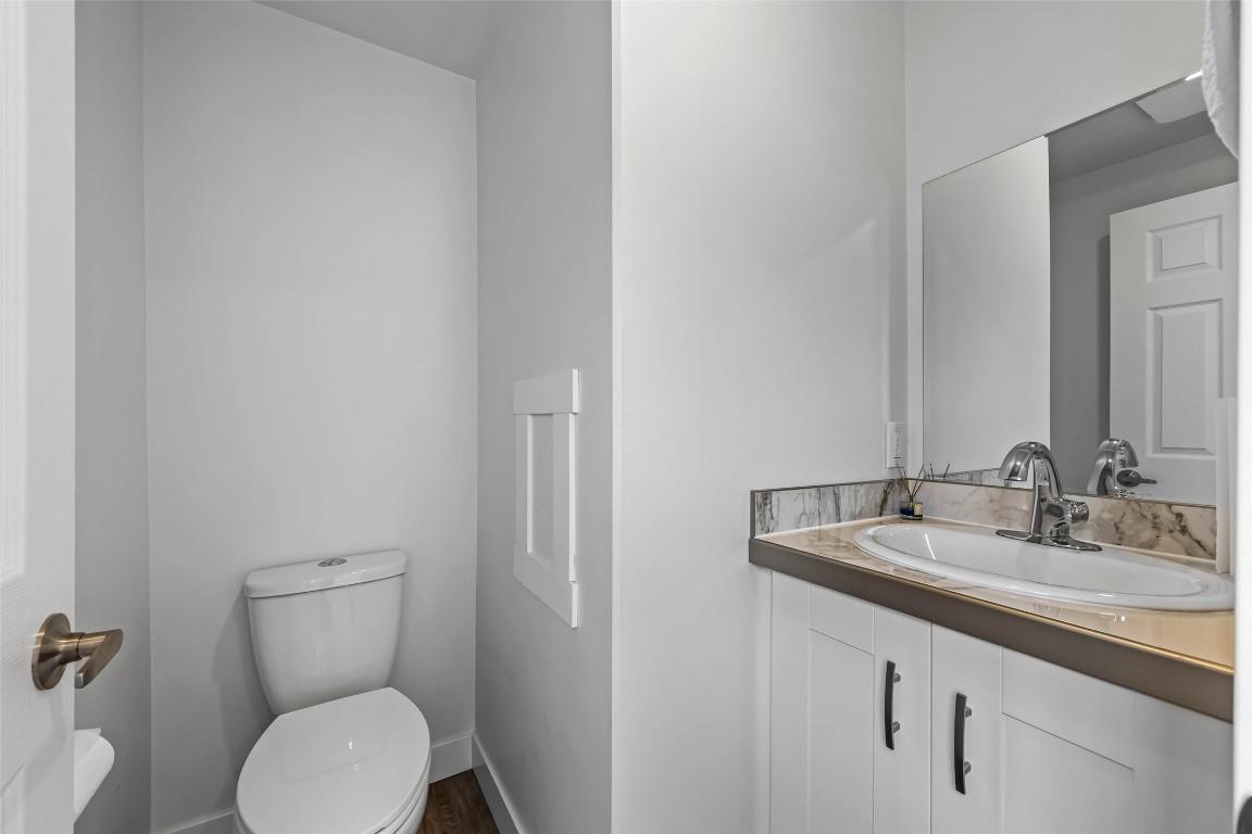 32-1214 Okanagan Avenue, Chase, BC