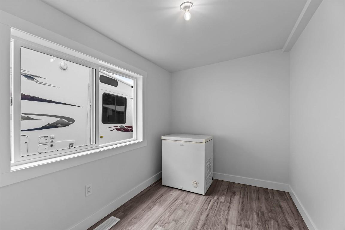 32-1214 Okanagan Avenue, Chase, BC