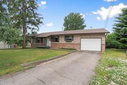 2289 Hayden Place Armstrong, BC V0E 1B1