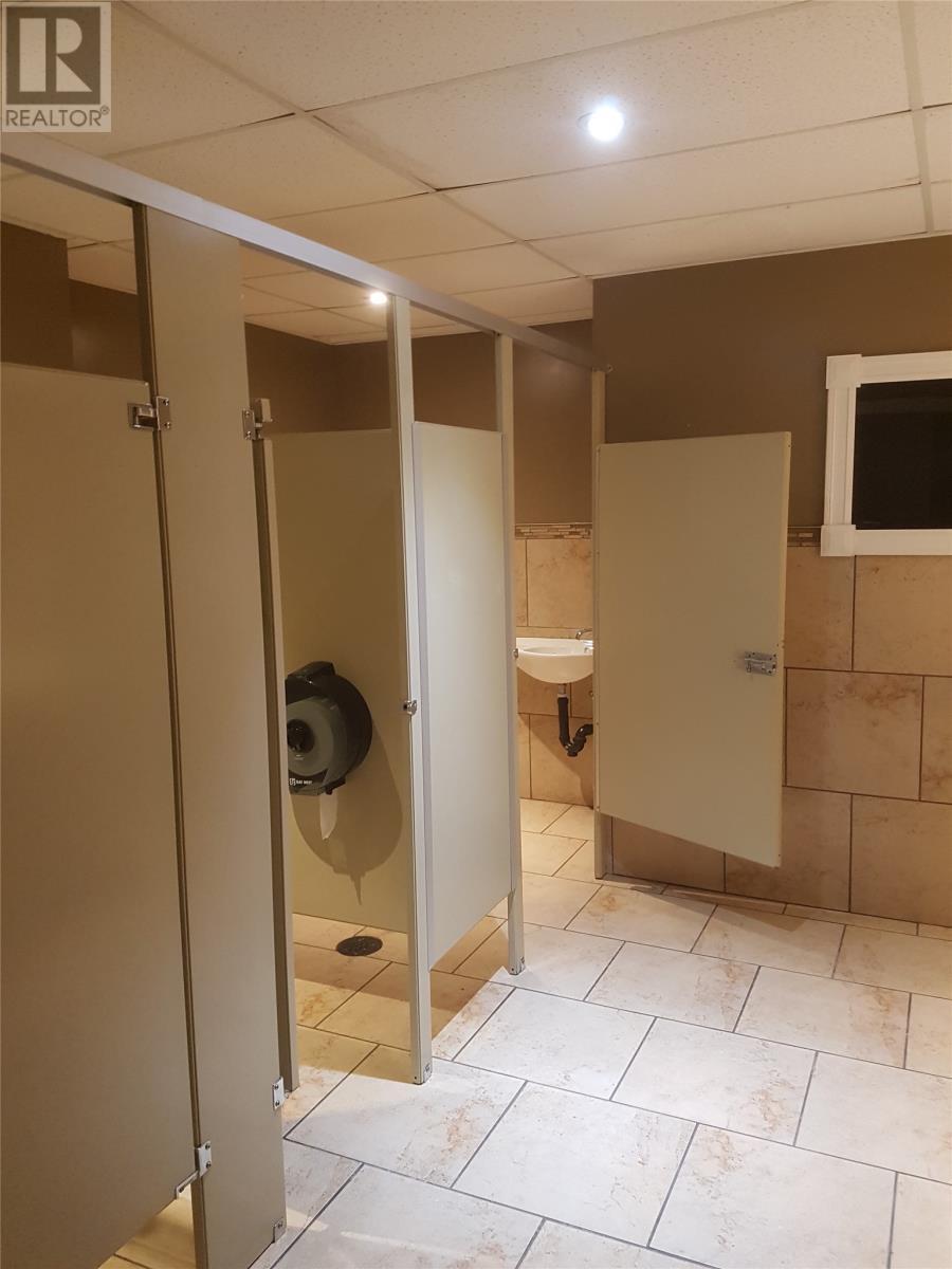 52 Main Street, Stephenville, NL