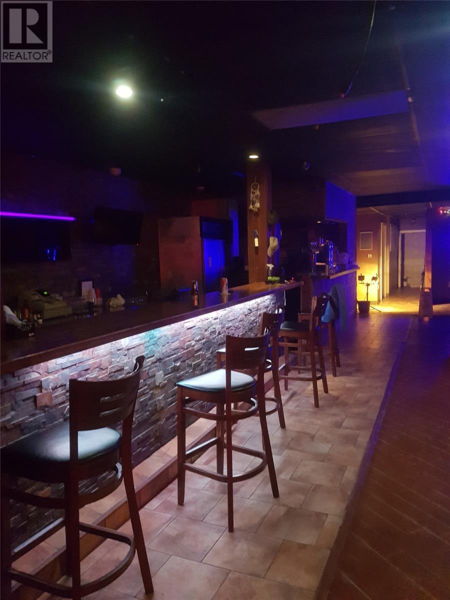 52 Main Street, Stephenville, NL