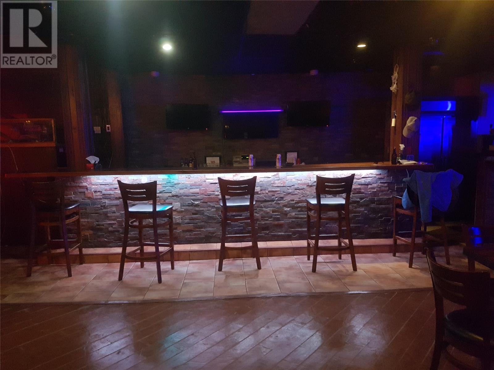 52 Main Street, Stephenville, NL