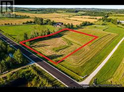 137079 GREY ROAD 12 ROAD Meaford, ON N4L 1W6