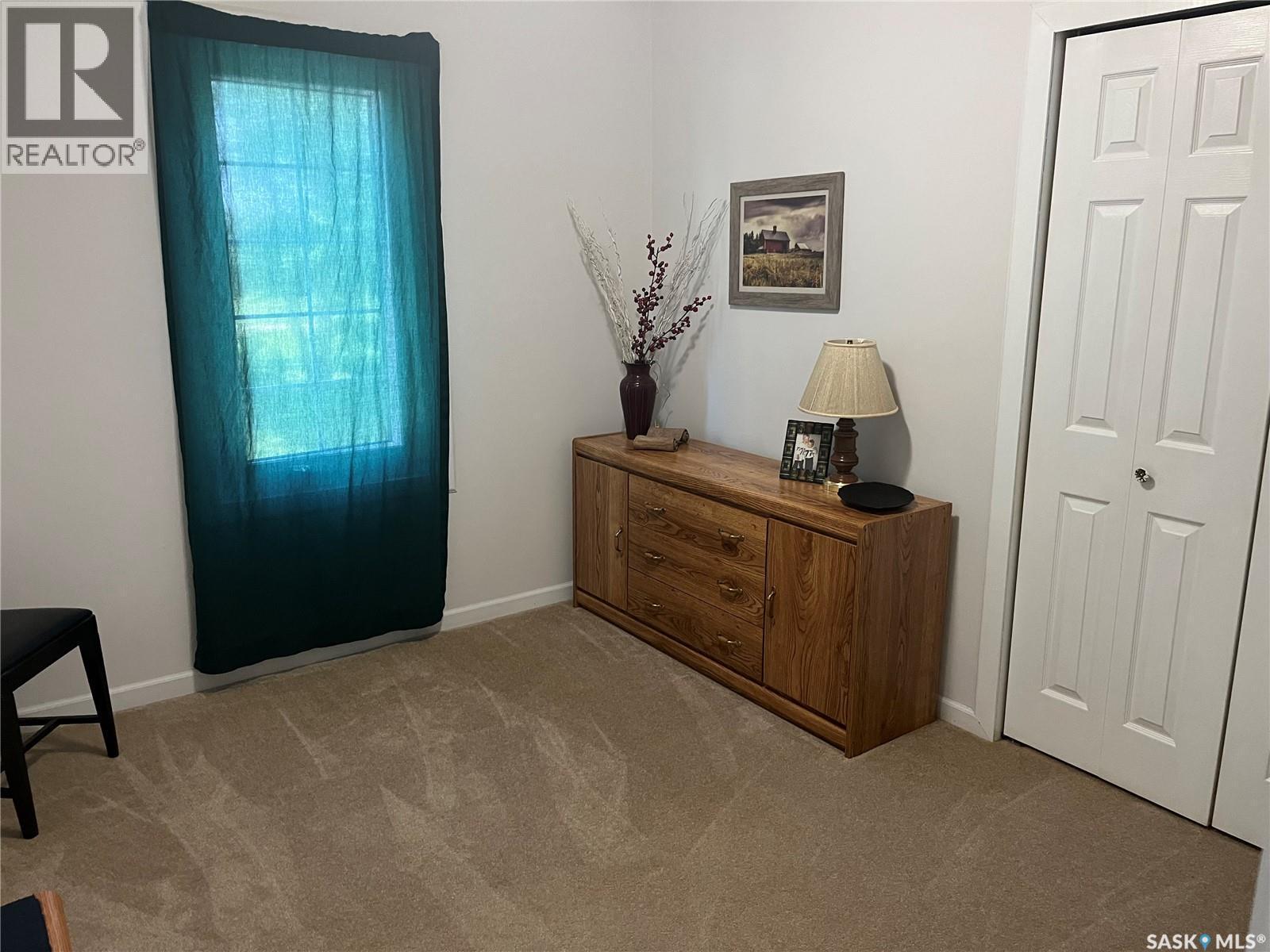 1000 Railway Avenue W, Foam Lake, SK - Indoor Photo Showing Other Room