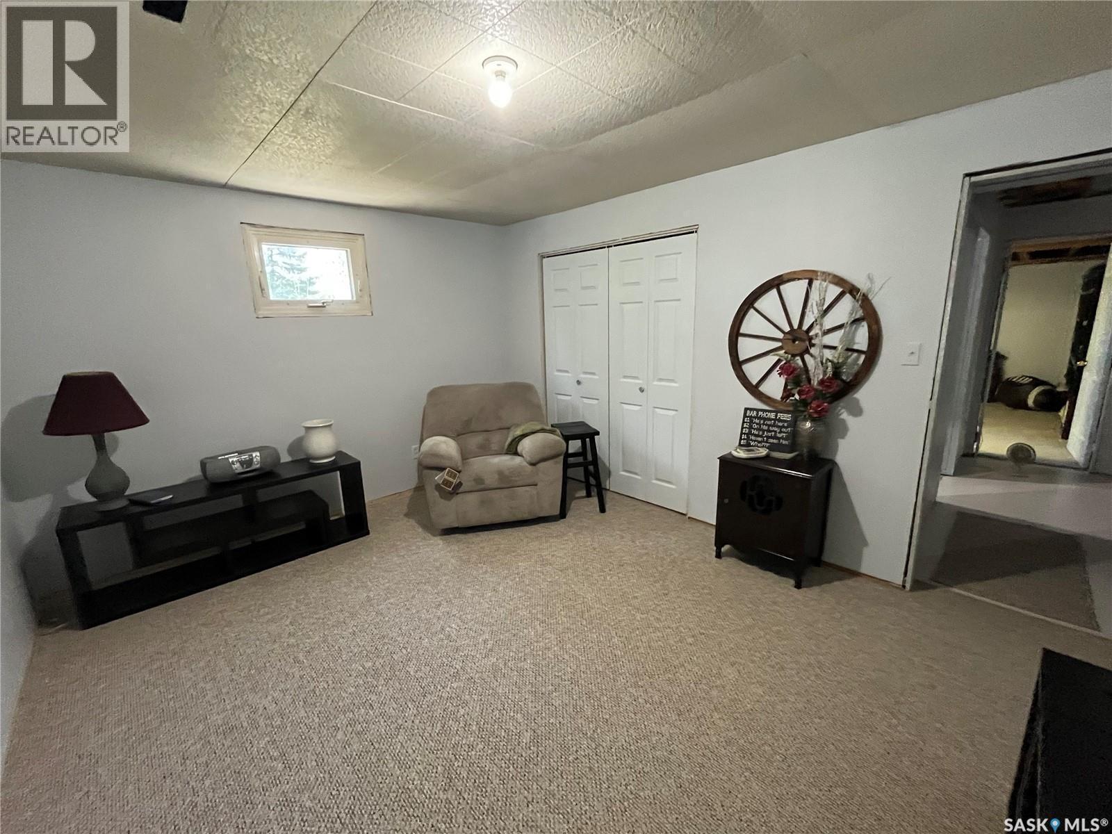 1000 Railway Avenue W, Foam Lake, SK - Indoor