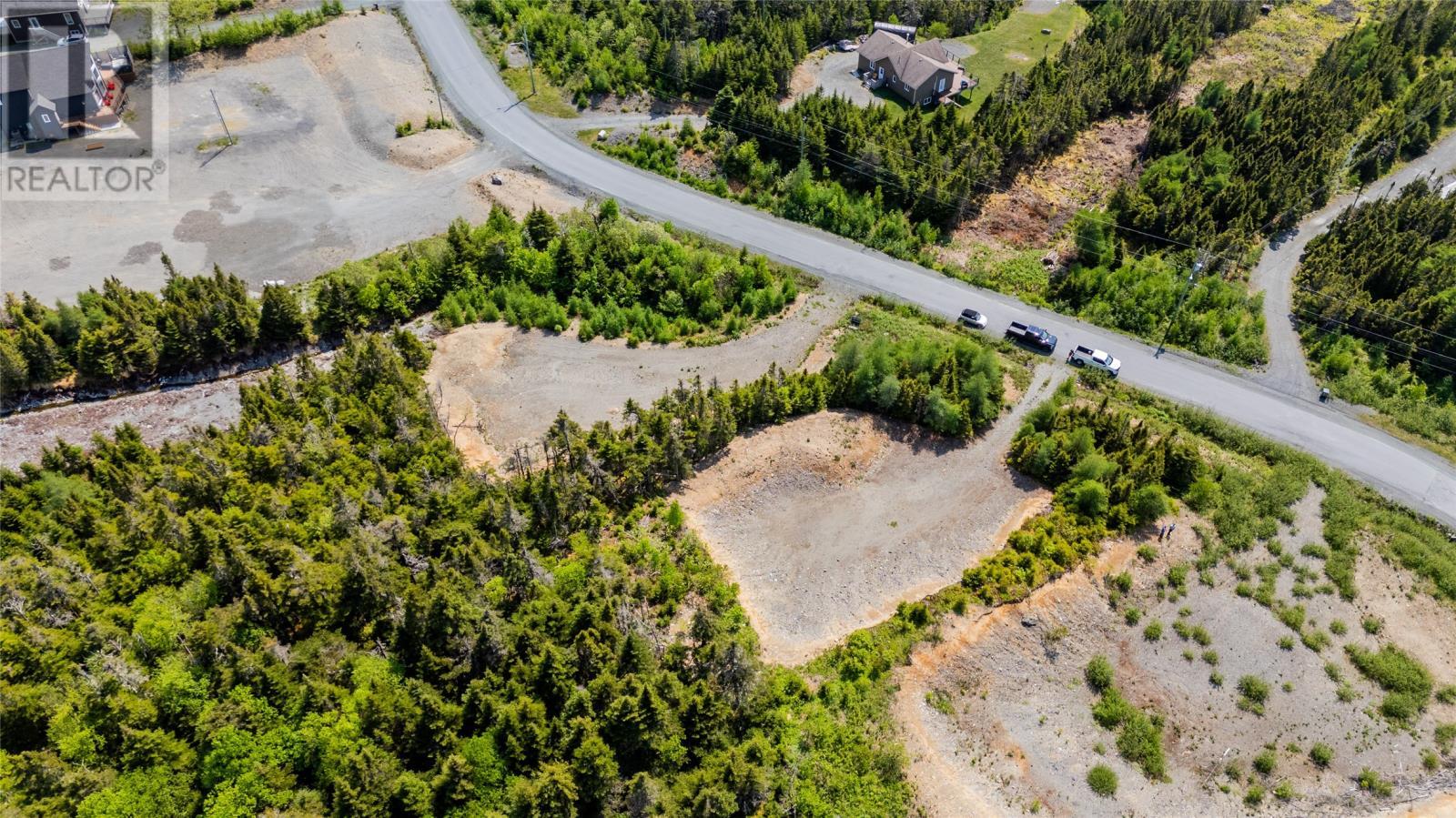 92 Amber Drive, Whitbourne, NL