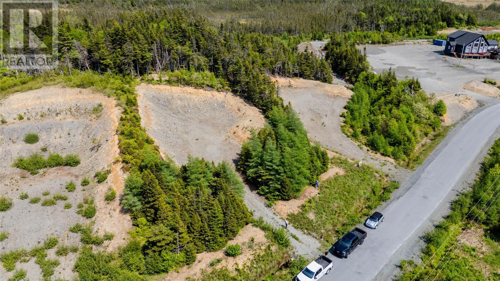 92 Amber Drive, Whitbourne, NL