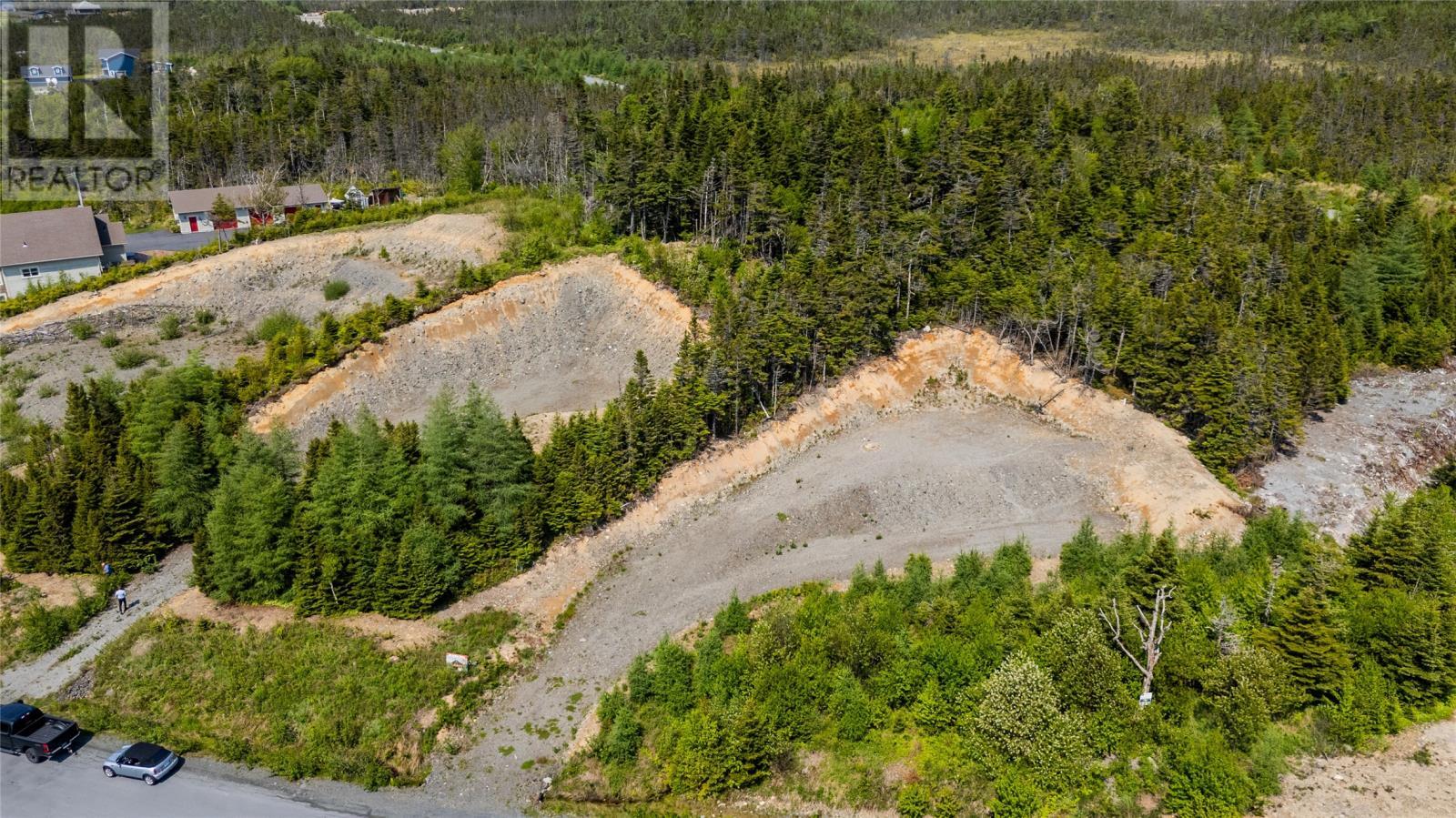 90 Amber Drive, Whitbourne, NL