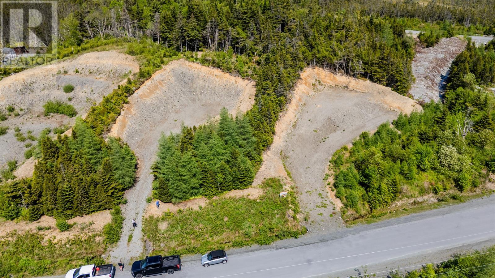 90 Amber Drive, Whitbourne, NL