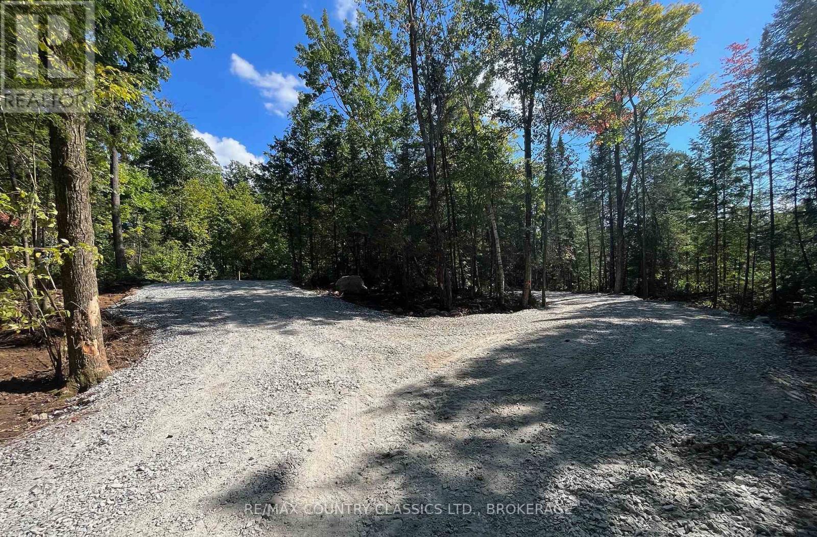 35 Maple View Court, Addington Highlands (Addington Highlands), ON