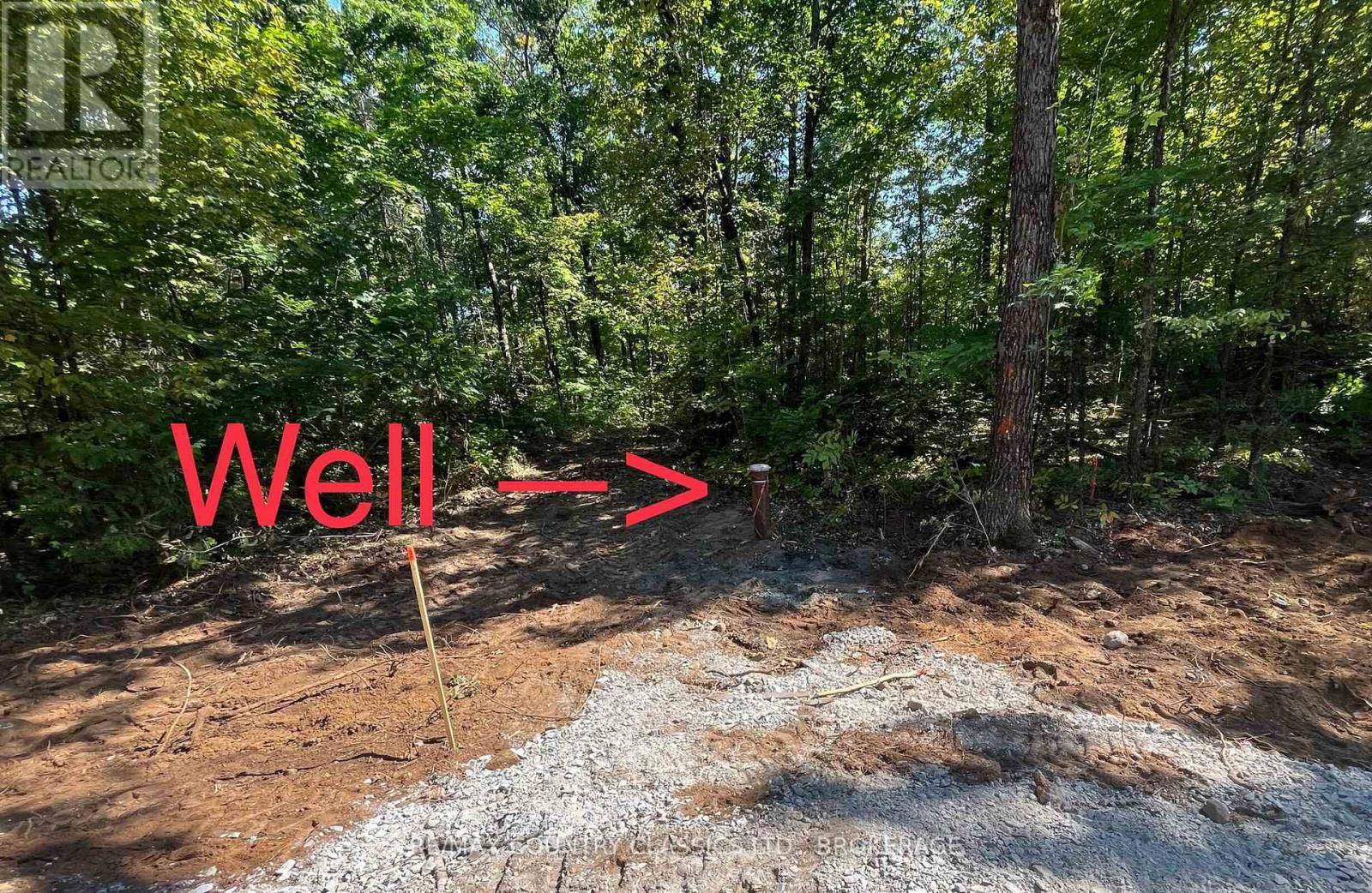 35 Maple View Court, Addington Highlands (Addington Highlands), ON