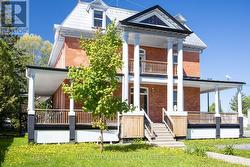 4550 STE-CATHERINE STREET The Nation, ON K0C 2B0