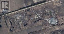 265 WAGG ROAD Uxbridge, ON L0C 1A0