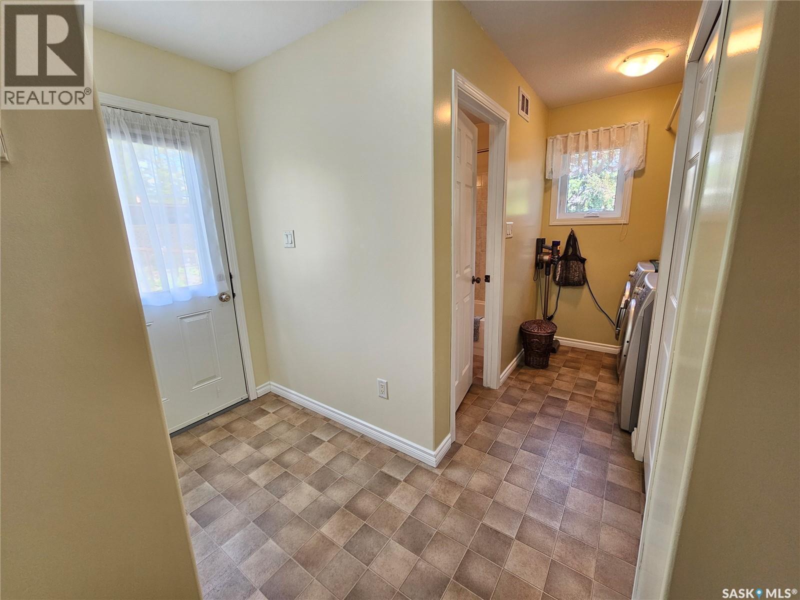 109 Aspen Drive, Meadow Lake Rm No.588, SK - Indoor Photo Showing Other Room