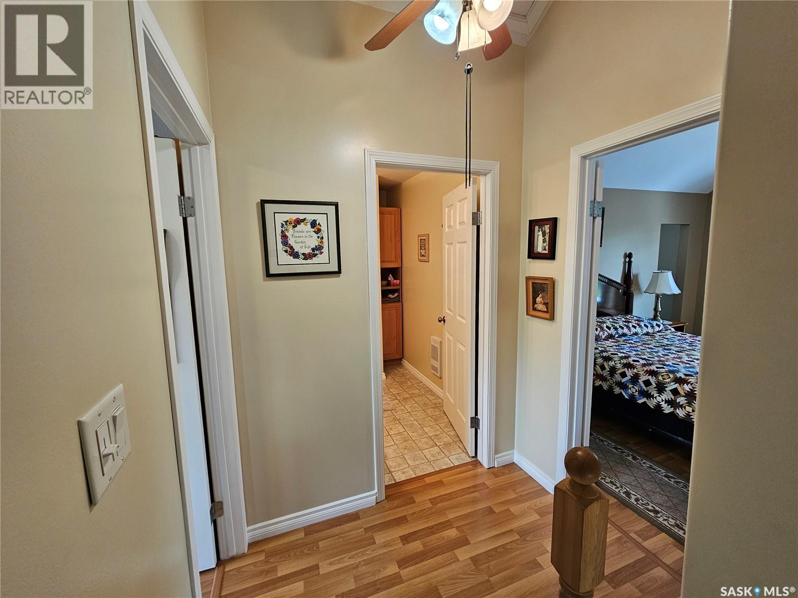 109 Aspen Drive, Meadow Lake Rm No.588, SK - Indoor Photo Showing Other Room