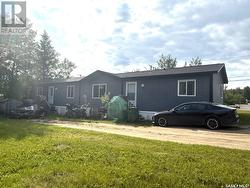 17 1703 Bedford DRIVE La Ronge, SK S0J 1L0