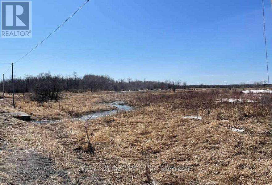 0 Concession 13, Brock, ON