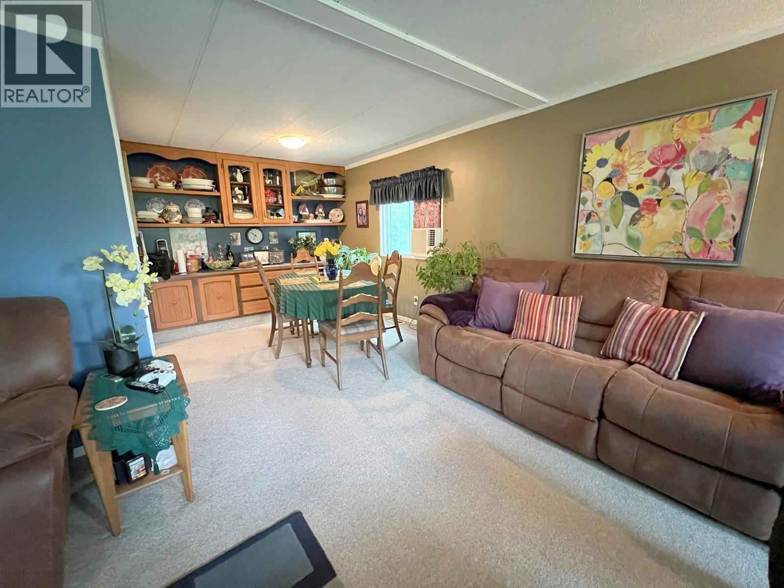 6288 Meadowland Crescent, Kamloops, BC